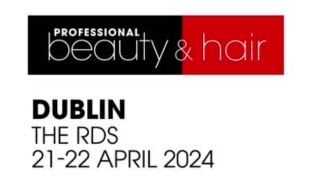 Professional Beauty and Hair | Dublin